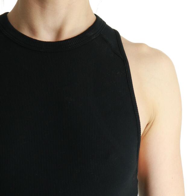 ABITO MIDI A COSTINE VICOLO - Mad Fashion | img vers.650x/